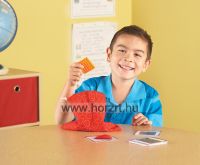 Tapintsd és keresd!