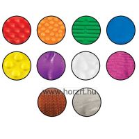 Kutyaház - Tapintós csontok