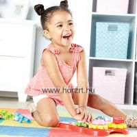 Farm forgató 18 hó+