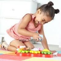 Farm forgató 18 hó+