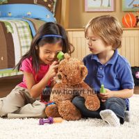 Doktor szett 24 hó+