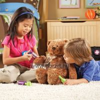 Doktor szett 24 hó+