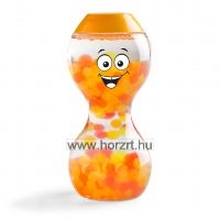 Érzelemkifejező Szenzoros Palackok II.