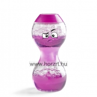 Érzelemkifejező Szenzoros Palackok II.