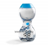 Érzelemkifejező Szenzoros Palackok II.