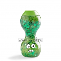 Érzelemkifejező Szenzoros Palackok II.