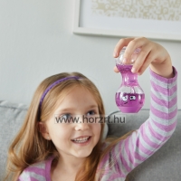 Érzelemkifejező Szenzoros Palackok II.