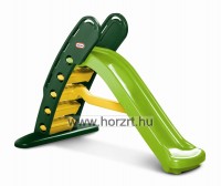 Óriás csúszda - Little Tikes