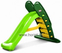 Óriás csúszda - Little Tikes