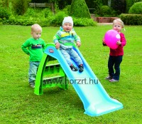 Csúszda, bölcsis - Little Tikes 24 hó+