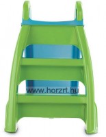 Csúszda, bölcsis - Little Tikes 24 hó+