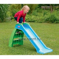 Csúszda, bölcsis - Little Tikes 24 hó+