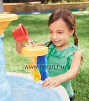 Spirál vízipark - Little Tikes 24 hó+