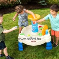 Spirál vízipark - Little Tikes 24 hó+
