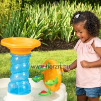 Spirál vízipark - Little Tikes 24 hó+