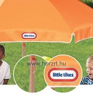 Homokozóasztal - Little Tikes 24 hó+
