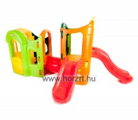 Játszótér - Little Tikes 24 hó+