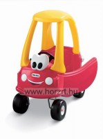 Frédi autó - Little Tikes 18 hó+