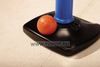 Kosárállvány - Kicsi - Little Tikes 24 hó+