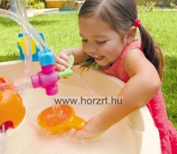 Szökőkút vizező - Little Tikes 24 hó+