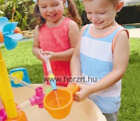 Szökőkút vizező - Little Tikes 24 hó+