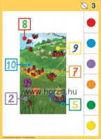 Logico Primo-Évszakok