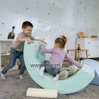 Montessori modulkészlet 24 hó+