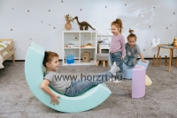 Montessori modulkészlet 24 hó+