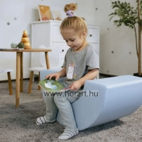 Montessori modulkészlet 24 hó+