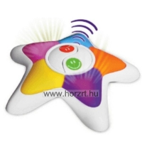 Igaz vagy Hamis? Junior társasjáték