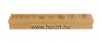 Montessori Hengersor 2