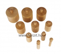 Montessori Hengersor 2