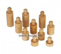 Montessori Hengersor 4