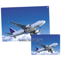 Hang és képpárosító - mindennapok hangjai