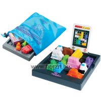 Rush Hour-Csúcsforgalom-magyar kiadás