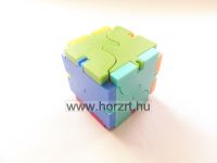 Flexi Cube