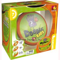 Dobble kids