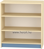 Komfort szekrénysor