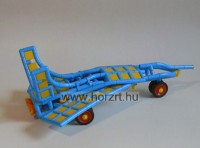 Jáva 2. építőjáték