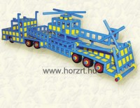 JÁVA 3. Építőjáték