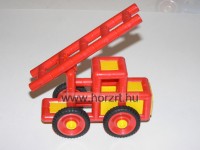 Jáva 5. építőjáték