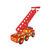 Jáva 5. építőjáték