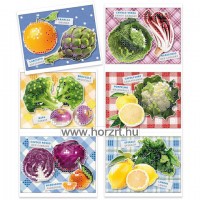 Quercetti: Mini Pixel Orto - Tél