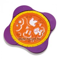 Quercetti: Mandala készítő