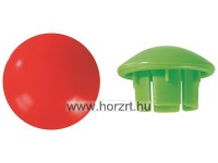 Quercetti: Pötyi Utántöltő - Junior <br> (24 db)