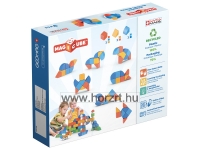 Geomag kicsiknek-<br>Magicube mágneses állatok<br>9 darabos 12 hó+