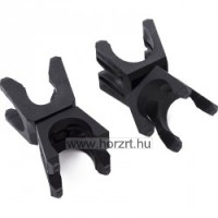 Univerzális Csipesz <br>(rúd-rúddal, rúd-karikával, karika-karikával) 