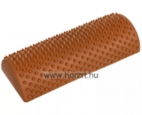 Szenzoros érzékelőpálya szett<br>11 db-os