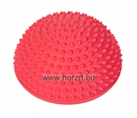 Szenzoros érzékelőpálya szett<br>11 db-os