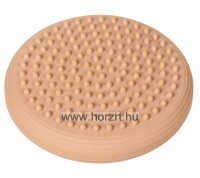 Szenzoros érzékelőpálya szett<br>11 db-os